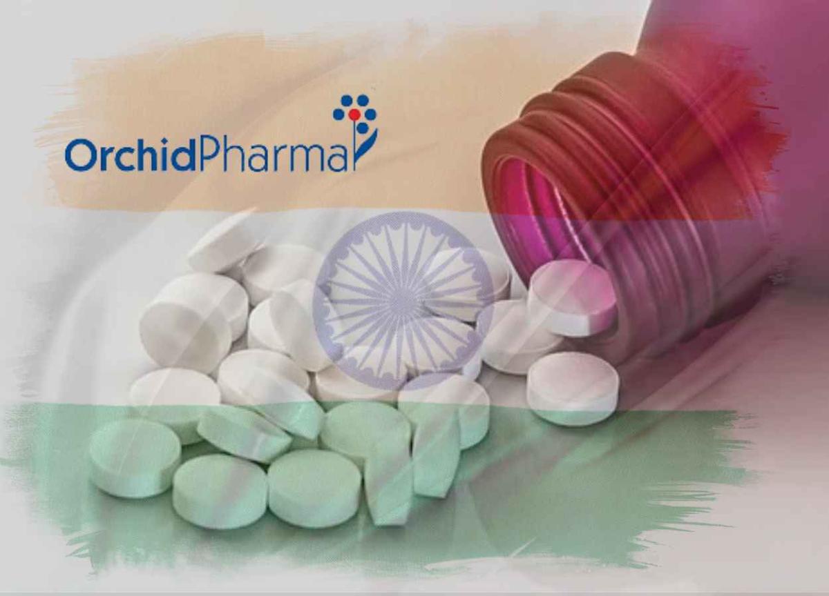 First Indian discovered antibiotic gets FDA approval, took 16 years to